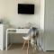 FronteMare Rooms