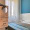 FronteMare Rooms