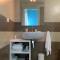 FronteMare Rooms