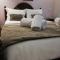 Hotel Termas