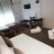 Hotel Termas
