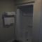Motel Beausejour