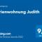 Ferienwohnung Judith - Зиллиан