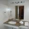 Motel Beausejour