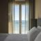Hotel Windsor