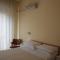 Hotel Risorgimento