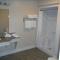 Motel Beausejour