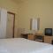 Hotel Risorgimento
