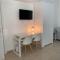 FronteMare Rooms