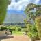 The Guardian Hermanus Luxury Self-Catering Hemel en Aarde Valley - Hermanus