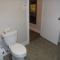 Motel Beausejour