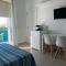 FronteMare Rooms