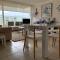 Papudo Laguna Apartment