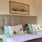 The Guardian Hermanus Luxury Self-Catering Hemel en Aarde Valley - Hermanus