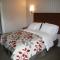 Motel Beausejour