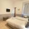 Roman Holidays Rooms Otranto