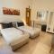 Roman Holidays Rooms Otranto