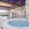 Apartament 5MORZ 1k/29