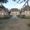 Château de Souesmes photo 8