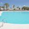 Lanzahost Villa Ona
