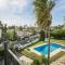 BayMar by MarCalma