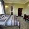 PHYLLEN HOTEL