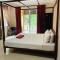 Homestay Seri Pangkor