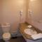 Motel Beausejour
