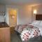 Motel Beausejour