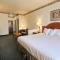Quality Inn & Suites Glen Rose