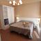 B&B Hortis Tropea