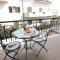 B&B Hortis Tropea