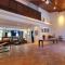 Guest House & Art Gallery