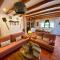 El Hojaranzo Casa rural con encanto en Candeleda - Candeleda