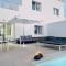 Trendy Casa Linea