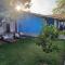Vila Eco SPA
