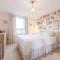 Spacious Two Double Bedroom Flat - Londra