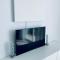Trendy Casa Linea