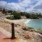 Coral Estate Villa 19 - architectural eye-catcher with private pool