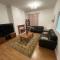 Tor House with patio, free parking 6pm to 8am only - Torquay