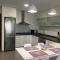 Apartamento Aqua Nature Delfin