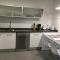 Apartamento Aqua Nature Delfin