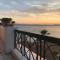 ERETRIA DIVINE SEA VIEW - Eretria