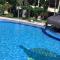 Solar Pipa Praia Flats