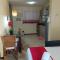 Solar Pipa Praia Flats