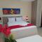 Solar Pipa Praia Flats