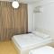 Hotel Tomorri