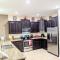 Villa 9BR Luxury near DISNEY with Pool, Spa, Free Parking, WiFi, Waterpark