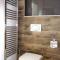 Hotel Stierer