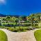 Vineyard Hacienda